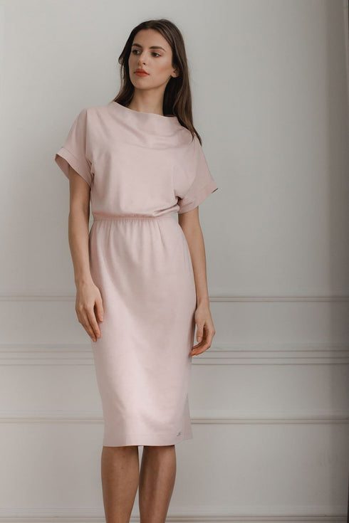 Daydress model 143893